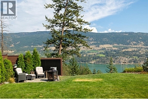 13137 Cliffstone Court - Photo 24