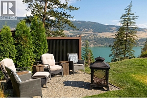 13137 Cliffstone Court - Photo 25