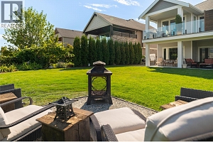 13137 Cliffstone Court - Photo 26