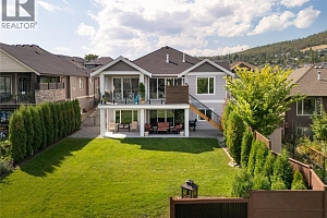 13137 Cliffstone Court - Photo 28