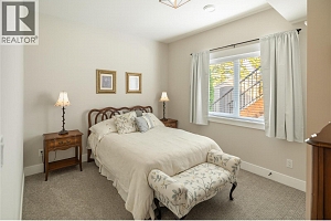 13137 Cliffstone Court - Photo 30
