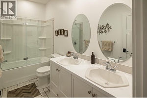 13137 Cliffstone Court - Photo 31
