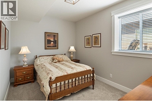 13137 Cliffstone Court - Photo 32