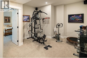 13137 Cliffstone Court - Photo 33