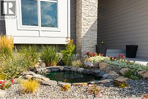 13137 Cliffstone Court - Photo 35
