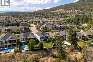 13137 Cliffstone Court - Photo 40