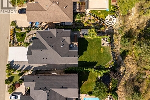 13137 Cliffstone Court - Photo 43