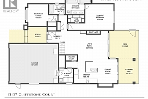 13137 Cliffstone Court - Photo 44