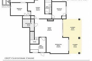 13137 Cliffstone Court - Photo 45