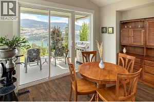 13137 Cliffstone Court - Photo 5