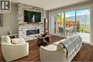 13137 Cliffstone Court - Photo 7