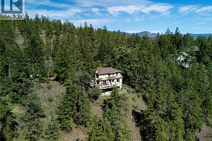 446 Grainger Road - Photo 3