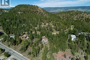 434 Grainger Road - Photo 2