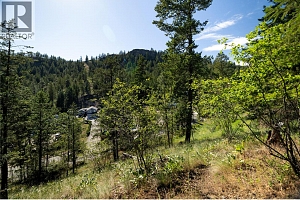 434 Grainger Road - Photo 5