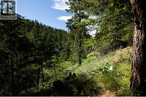 434 Grainger Road - Photo 6