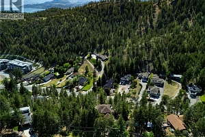 434 Grainger Road - Photo 7