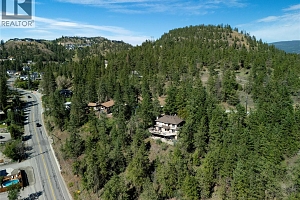 434 Grainger Road - Photo 8