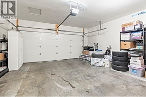 6900 Marshall Road Unit# 39 - Photo 23
