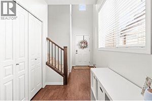 6900 Marshall Road Unit# 39 - Photo 25