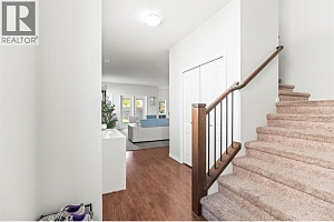 6900 Marshall Road Unit# 39 - Photo 27