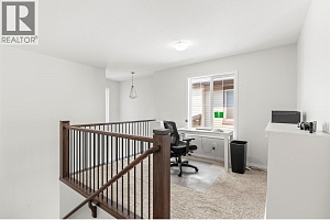 6900 Marshall Road Unit# 39 - Photo 28