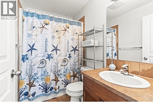6900 Marshall Road Unit# 39 - Photo 29