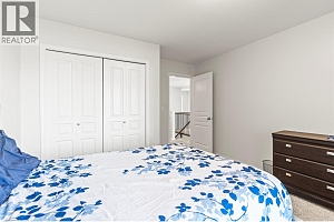 6900 Marshall Road Unit# 39 - Photo 31