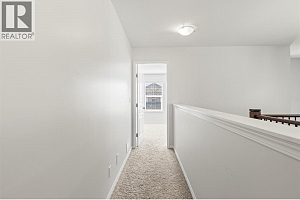 6900 Marshall Road Unit# 39 - Photo 32