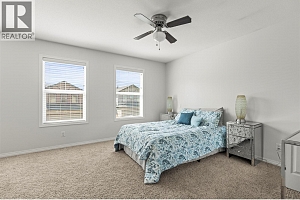 6900 Marshall Road Unit# 39 - Photo 33