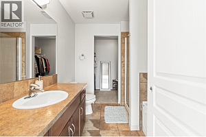 6900 Marshall Road Unit# 39 - Photo 35