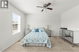 6900 Marshall Road Unit# 39 - Photo 39