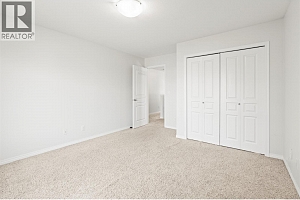 6900 Marshall Road Unit# 39 - Photo 41