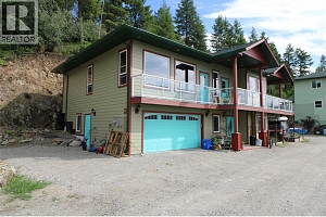 82 Peregrine Way - Photo 10