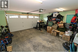 82 Peregrine Way - Photo 12