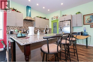 82 Peregrine Way - Photo 2