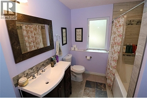 82 Peregrine Way - Photo 24