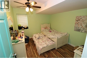 82 Peregrine Way - Photo 25