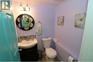 82 Peregrine Way - Photo 26