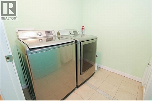 82 Peregrine Way - Photo 28