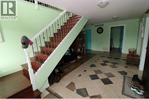 82 Peregrine Way - Photo 29