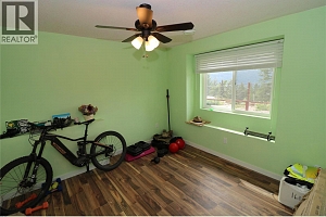 82 Peregrine Way - Photo 30