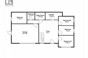 82 Peregrine Way - Photo 32