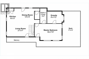 82 Peregrine Way - Photo 33