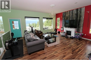 82 Peregrine Way - Photo 5