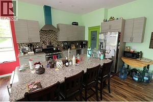 82 Peregrine Way - Photo 6