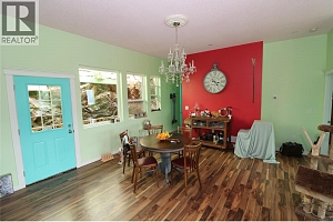 82 Peregrine Way - Photo 7