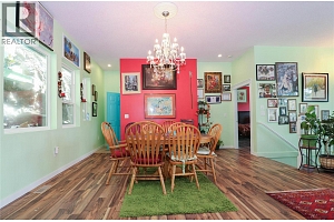 82 Peregrine Way - Photo 8