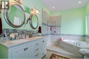 82 Peregrine Way - Photo 9