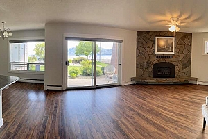 4340 Beach Avenue Unit# 106 - Photo 10