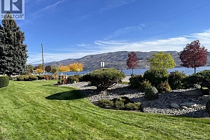 4340 Beach Avenue Unit# 106 - Photo 2